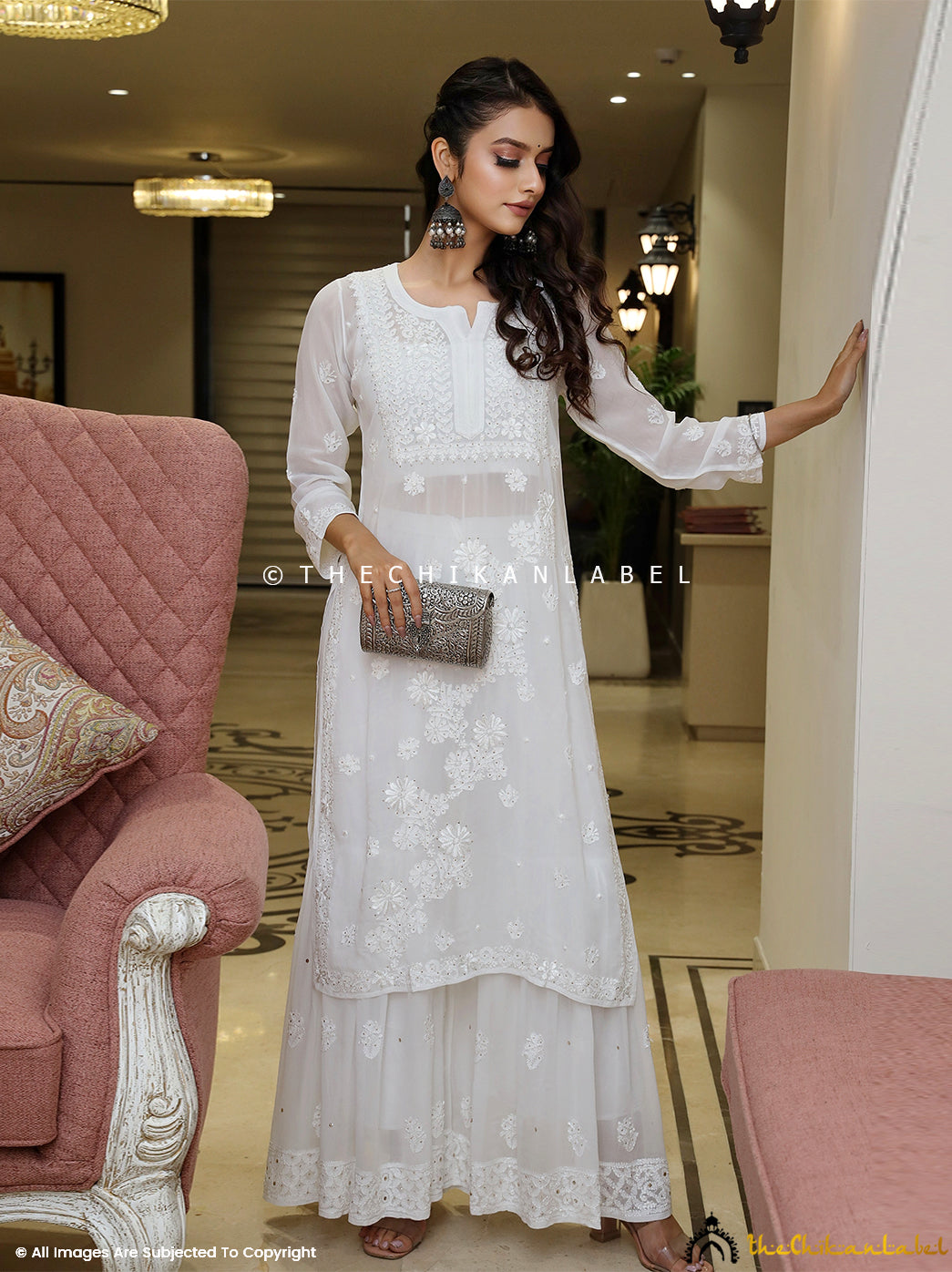 Pin by arooj chib on patterns | Stylish dresses for girls, Pakistani  dresses casual, Stylish dress book